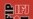 国际记联谴责中国卫生部建记者黑名单