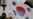 韩国放弃WTO发展中国家优惠地位给中国带来压力