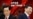 时事大家谈: 六中全会: 从严治党告别胡锦涛”不折腾“的承诺?