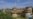 16x9 Image