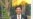 重庆高官涉黑多人落马 薄熙来或有政治图谋?