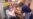 16x9 Image