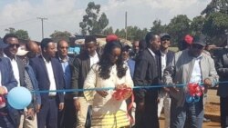 ዝስራሕ ዘሎ 22 ኪ.ሜ ጽርግያ ባህርዳር ጢስ አባይ ተመሪቑ ዝስራሕ ዘሎ 22 ኪ.ሜ ጽርግያ ባህርዳር ጢስ አባይ ተመሪቑ