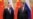 华尔街日报:习近平计划访俄,推动有关乌克兰的多方和平谈判