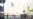 New York bồi thường cho nhân viên cứu hộ và dọn dẹp Ground Zero