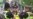 16x9 Image