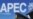 APEC会议探讨自贸协议和贸易平衡