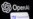 特朗普AI顾问:DeepSeek抄袭ChatGPT