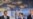八国集团领导人商讨全球经济增长