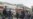 G20峰会遭抗议, 富人免税政策挨批