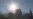 16x9 Image