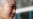 狱中维权律师王全璋妻子将赴山东临沂监狱抗议要求依法探视