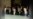 16x9 Image