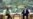 奥巴马总统国家安全助理会见习近平