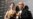 16x9 Image