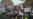 16x9 Image