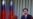 美国会为台湾与中国兵戎相见?