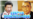 海峡论谈:台湾解严30年 蒋经国模式能否在中国复制?