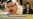 16x9 Image