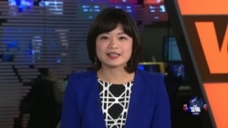 海峡论谈:仲裁案结果出炉 太平岛由岛变礁? 海峡论谈:仲裁案结果出炉 太平岛由岛变礁?
