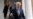 鲍里斯·约翰逊将成为英国新首相