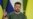 乌克兰庆祝独立日之际 泽连斯基警告俄罗斯“丑陋的”攻击