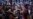 'American Idol' từ giã giới hâm mộ