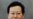 中国活动人士联名要求释放刘晓波
