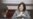 据报道美国当选总统川普与台湾总统蔡英文通电话