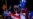 16x9 Image