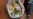 16x9 Image