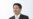 台湾立委批评政府在两岸增班谈判让步