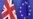 英国及欧盟发表声明纪念中共六四血腥镇压30周年