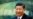 卢旺达借习近平访问试图融入“一带一路”