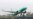 Boeing hoàn tất nâng cấp phần mềm cho máy bay 737 MAX