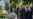 习近平认定美国不会协防台湾?薛瑞福:那将是巨大的赌博