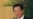 胡锦涛称以政治制度自我完善推动民主