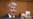 美议员在香港大规模逮捕亲民主领导人一周年之际发表声明