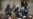 阿富汗塔利班绑架17人