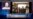 16x9 Image