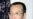 中国异议人士刘晓波案下周开庭