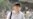 张楠:汶川采访,步步惊心