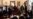 16x9 Image