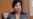 美贸易官员呼吁加快TPP步伐应对中国挑战