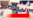16x9 Image