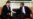人权观察吁奥巴马向习近平表明人权立场