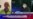 16x9 Image