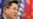 中国召见美国大使,中国官版记述片面 美大使被静音