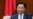 台湾政府拟资助友邦购买非中国产疫苗