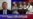 16x9 Image